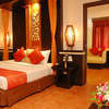 Als Resort 